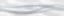 fog_sw.gif