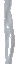fog_side_sc.gif