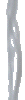 fog_side_mc.gif