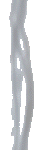 fog_side_lc.gif