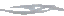 fog_sc.gif
