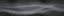 fog_sb.gif