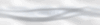 fog_mw.gif