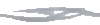 fog_mc.gif