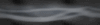 fog_mb.gif