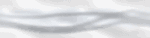 fog_lw.gif