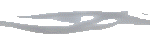 fog_lc.gif