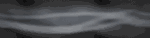 fog_lb.gif