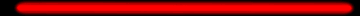 neon_red_mw.gif
