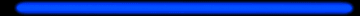 neon_blue_mw.gif