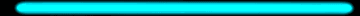 neon_aqua_mw.gif