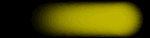 div_yel_mb.gif