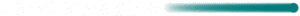 div_teal_mw.gif