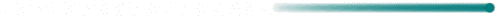 div_teal_lw.gif