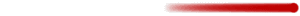 div_red_mw.gif