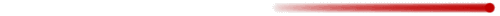 div_red_lw.gif