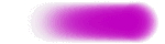 div_prpl_sw.gif