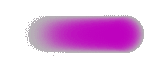 div_prpl_sc.gif