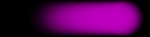 div_prpl_sb.gif