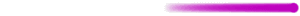 div_prpl_mw.gif