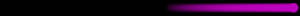 div_prpl_mb.gif