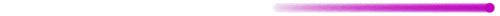div_prpl_lw.gif