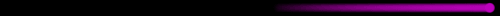 div_prpl_lb.gif