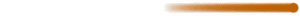 div_orng_mw.gif