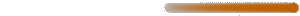div_orng_mc.gif