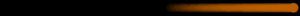 div_orng_mb.gif