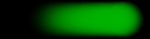 div_grn_sb.gif