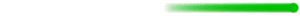 div_grn_mw.gif