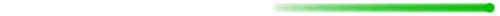 div_grn_lw.gif