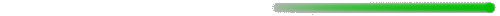 div_grn_lc.gif