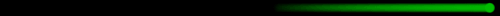 div_grn_lb.gif