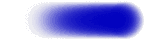 div_blue_sw.gif