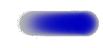 div_blue_sc.gif