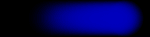 div_blue_sb.gif