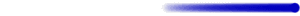 div_blue_mw.gif