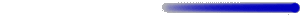 div_blue_mc.gif