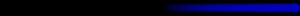 div_blue_mb.gif