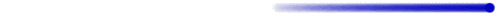 div_blue_lw.gif