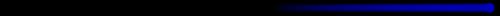 div_blue_lb.gif