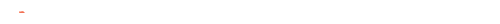 slash_red_mw.gif