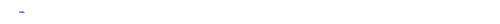 slash_blue_mw.gif