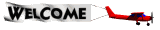 welcome_mw.gif