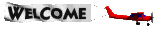 welcome_mc.gif