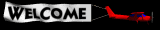 welcome_mb.gif