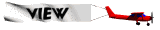 view_mw.gif
