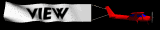 view_mb.gif